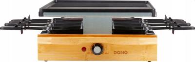 Гриль Domo DO9246G