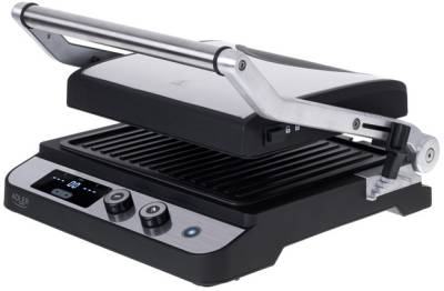 Гриль ADLER AD 3059