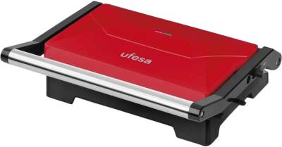 Гриль Ufesa PR1010 STROMBOLI 72105810