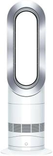 Обогреватель Dyson AM09 EU Wu/Sv 473400-01