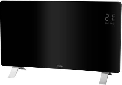Обогреватель Sencor SCF 4741BK