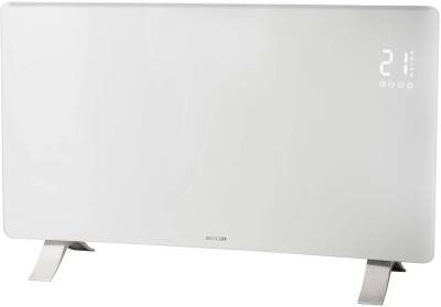 Обогреватель Sencor SCF 4740WH