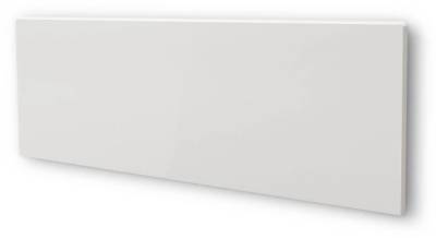 Обогреватель Tesy CN 06 140 EA CLOUD AS W