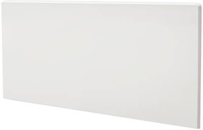 Обогреватель Tesy CN 06 100 EA CLOUD AS W
