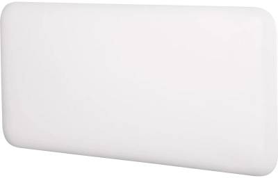 Обогреватель MILL PA1500WIFI3