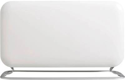 Обогреватель MILL CO1500MAXWIFI3