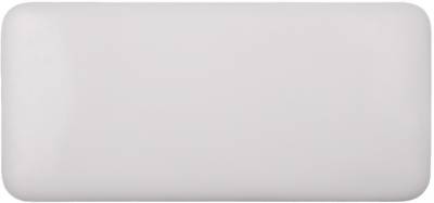 Обогреватель MILL PA900WIFI3MP