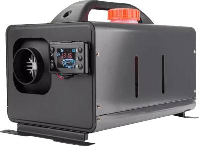 Обогреватель LogicPower LP22600
