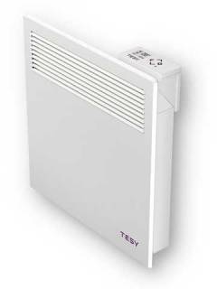 Обогреватель Tesy CN 051 100 EI CLOUD W