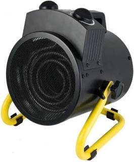 Обогреватель Dedra DED9932B
