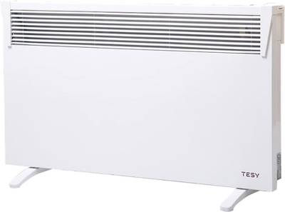 Обогреватель Tesy CN 03 250 MIS F