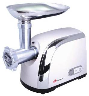 Мясорубка Binatone MGR3040