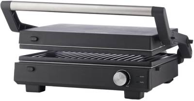 Гриль Gorenje GCG2000M