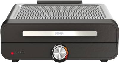 Гриль Ninja Sizzle GR101EU