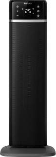 Обогреватель Philips CX5120/11