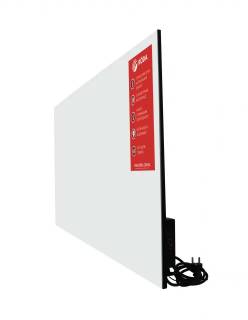 Обогреватель Roda RHP-1000EU