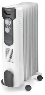 Обогреватель Olimpia Splendid CALDORAD 7 99620