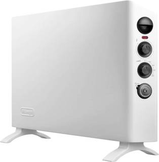 Обогреватель Delonghi SLIM STYLE HSX 3320 FTS