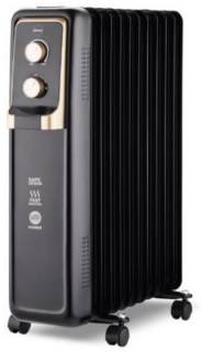 Обогреватель Eldom HO110C