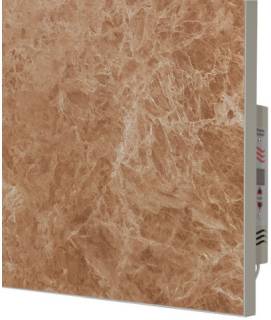 Обогреватель TEPLOCERAMIC TCM-RA 750 (694425)