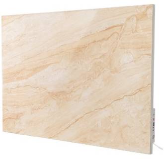 Обогреватель TEPLOCERAMIC TCH-RA750-697771