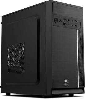 Корпус Vinga CS116-450W
