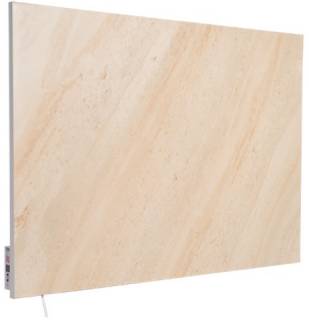Обогреватель TEPLOCERAMIC TCM-RA 750 (697771)