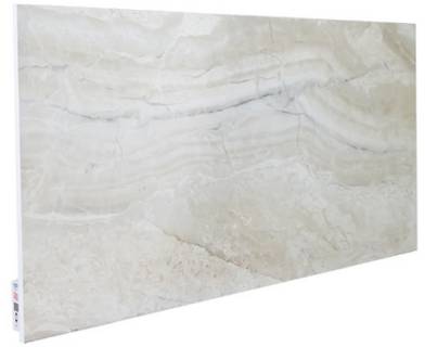 Обогреватель TEPLOCERAMIC TCM-RA 1000 (12073)