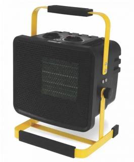 Обогреватель Dedra DED9931C3