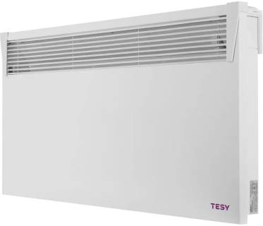 Обогреватель Tesy CN 03 050 MIS F
