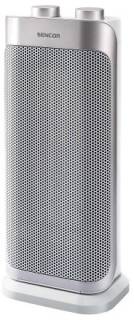 Обогреватель Sencor SFH 8050SL