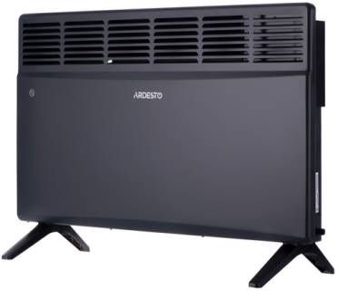 Обогреватель Ardesto CH-2000ECA