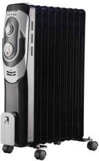 Обогреватель Kiano Heater 20