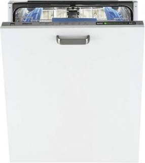 Посудомоечная машина Beko DIN 5833