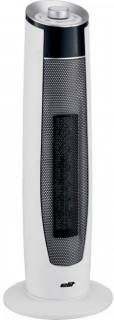 Обогреватель ELIT TOWER TH-21