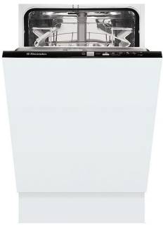 Посудомоечная машина Electrolux ESL 43500