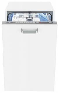 Посудомоечная машина Beko DIS 5831