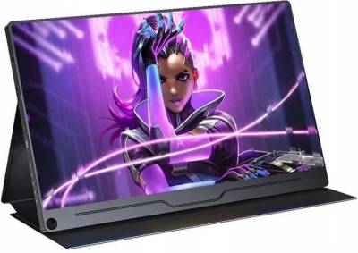 Монитор Uperfect UGame J5 17.3 (M173J05)