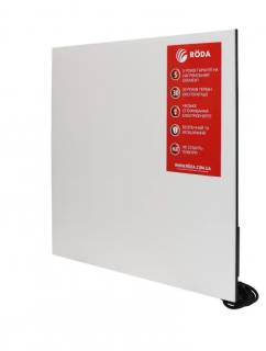 Обогреватель Roda RHP-500EU