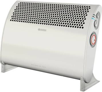Обогреватель Olimpia Splendid CALEO 2 TURBO TIMER 99551