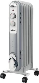 Обогреватель Ardes AR4R07S