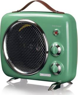 Обогреватель Ariete Vintage 808/04
