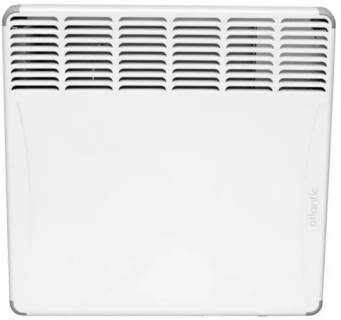 Обогреватель Atlantic F17 Essential CMG BL-Meca/M (1000W)