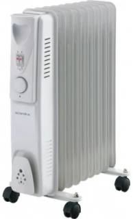 Обогреватель Scandix SOH920