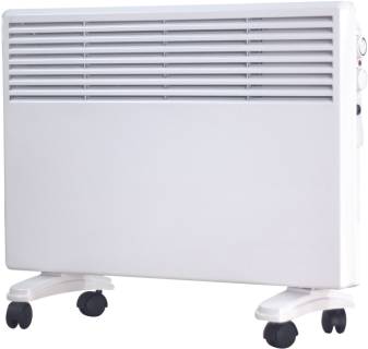 Обогреватель ELIT PH-150A