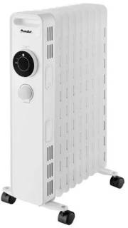 Обогреватель Anslut 2000 W