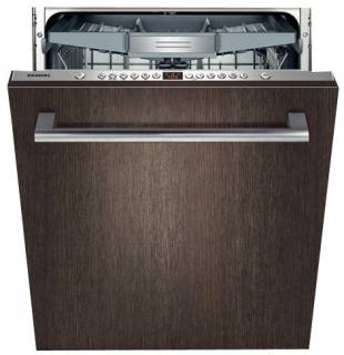 Посудомоечная машина Siemens SN65E008EU