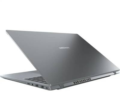 Ноутбук Medion E16413 Laptop Gray MD61453