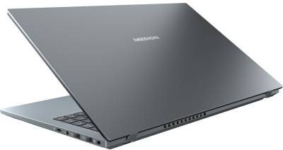 Ноутбук Medion E15423 Laptop Gray MD64160
