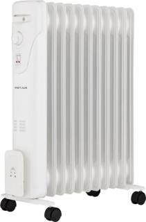 Обогреватель WetAir WOH-11Y